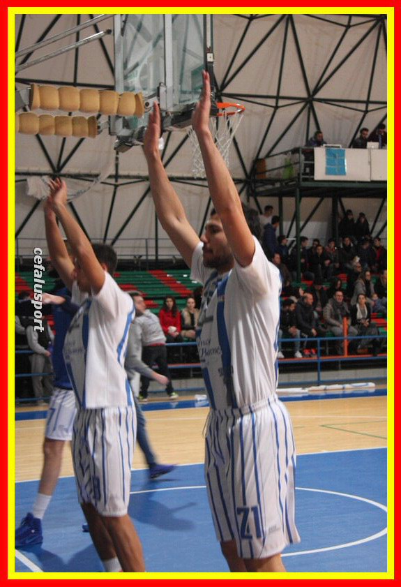170129 Valmontone 015_tn.jpg